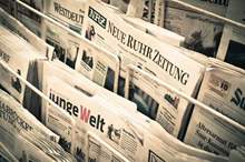 31547058000000_169_720