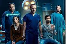 c568b2af-9310-4315-a111-168356c61f97