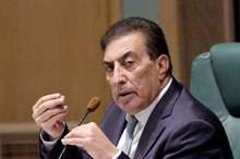 1220182720553996586616