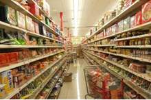 12201826195222833556755