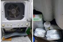 f4178df4-0681-4244-97e7-8fd56b69c5fe