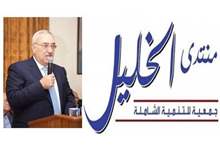 26855665_555611971456666_1237495938_n