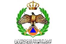 1220182712927233555383