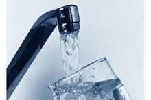 3f79c243ba412b55f6a6e04de4765017