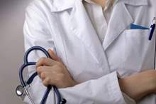 c20f5f351060ebb2f80537fcf8b5e1b6