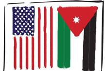 17553418_10154444911817816_7804675371927031578_n