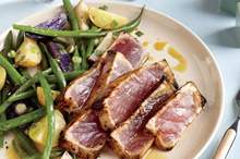 40d7d5bf-d2b2-4ee9-b96b-968dbfc4bb59_16x9_1200x676