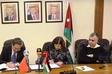 b75cd452-ab76-4355-9121-c00d9d3662bc