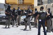 7afa293f4713d7d6e6647e6d298e94c8