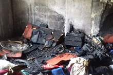 49330449_2063689543717032_6430007358591598592_n (1)