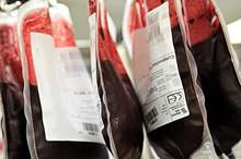 8d3fe2804e5bb4a8ef974ba84ace89de