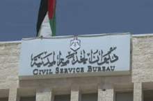 b053065d9fd7db5e416c859a99b5adbb