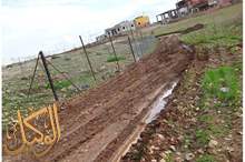 49476299_2063705597048760_2873250120781004800_n