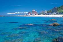 http_%2F%2Fcdn.cnn_.com%2Fcnnnext%2Fdam%2Fassets%2F160506142446-yunohama-hot-springs