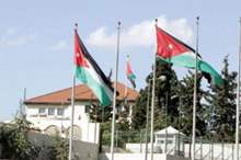 5547c03102a6b753cc8c12ceea9e55b7