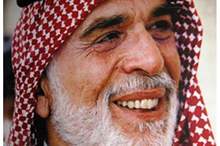 0c4a90b92900ffe007807ce74ebb0464