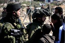 216d4976-d109-49da-8ce6-ffcced5b3b82