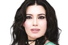 9edc674c117ec6b1ba165c967c5ee534