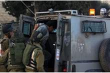 156669199c2761_NQKLEMFGIJPHO