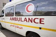 0b7bb331993a3bca88e67fa1d2eaef9d_w800 maxOnly