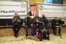 WhatsApp Image 2018-12-03 at 9.37.07 AM(1)