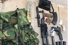 3a80422589a60d64b087908b5cc79752