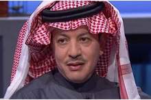 طلال-سلامة-1300x600