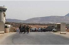 09156248085842260666841338427575