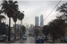 a8c3eeb12a90799476dc330eb0005b15