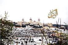 12201824125748783722249