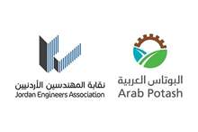 47320422_195917701352859_8239760917605122048_n