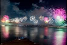 121-192216-uae-fireworks-new-year-2