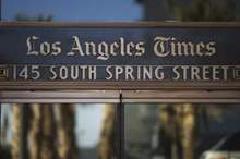 _104987808_30d538a5-1786-481e-b1e4-a695c955ddba