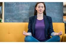 _104978809_866ddf24-f9b6-440b-b64f-643795eb44ce