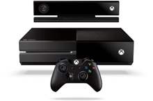 item_XL_6343365_3651834