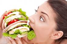 نظام-غذائي-لزيادة-الوزن