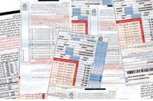 03777b32b2a18db20ccb90fb08e86958