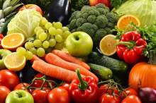 bg_fruits_and_vegetables_header