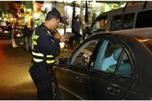 8a576090afb7fcdf7745fb92e4b714c8