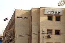 92018181600293177164