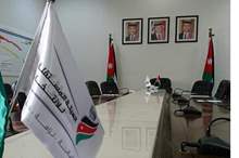 1499184795news11big_3