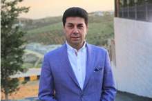 12201817104118989566749