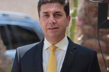 11201813125835706452984