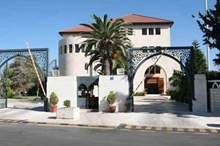 84ecdf69ae034da564d0bce851c7aca3