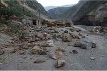 RfFfhl1wLHQHBcWCc0t3SxLUzQDLKzS3LxWFKtZY