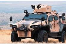 5c04efd7d43750ca4e8b4586