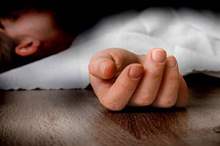 703964156cf19c3d6ad82c2e704741fc