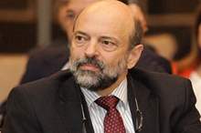 e44c3dae0c8a2e98484c2d220d32a6ec