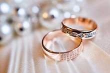 5c03c282d43750a02e8b45ea