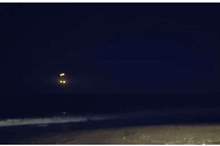 5c04cef195a597a6358b4600